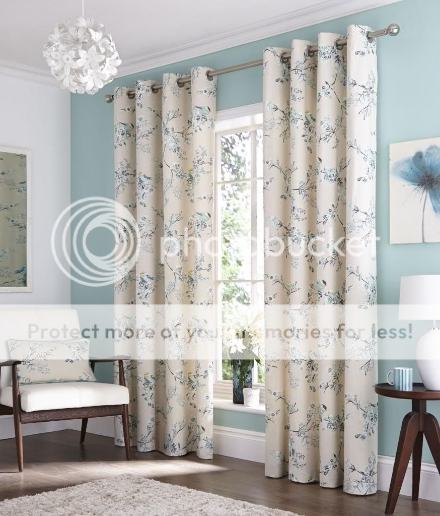 Mila Curtains price in Pakistan at Symbios.PK
